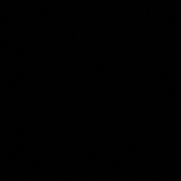 Meet your Posher, Dave - Picture 1 of 1